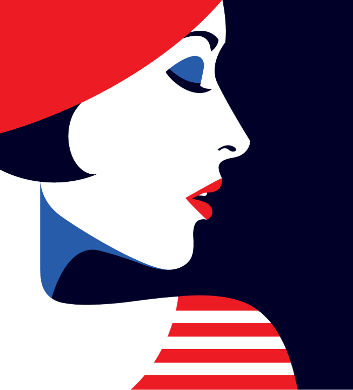 HOW TO BE MORE FRENCH